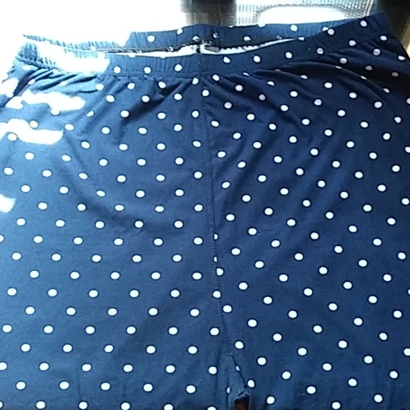 Leggings - Picture 2 of 2